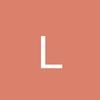 linak_